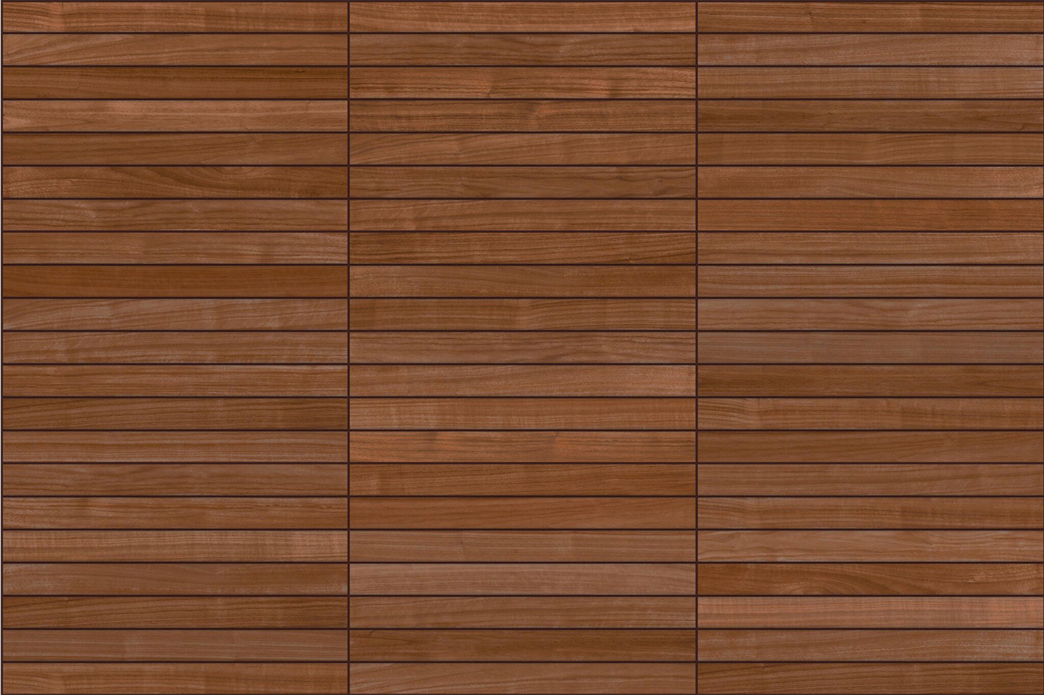 Teca image number null