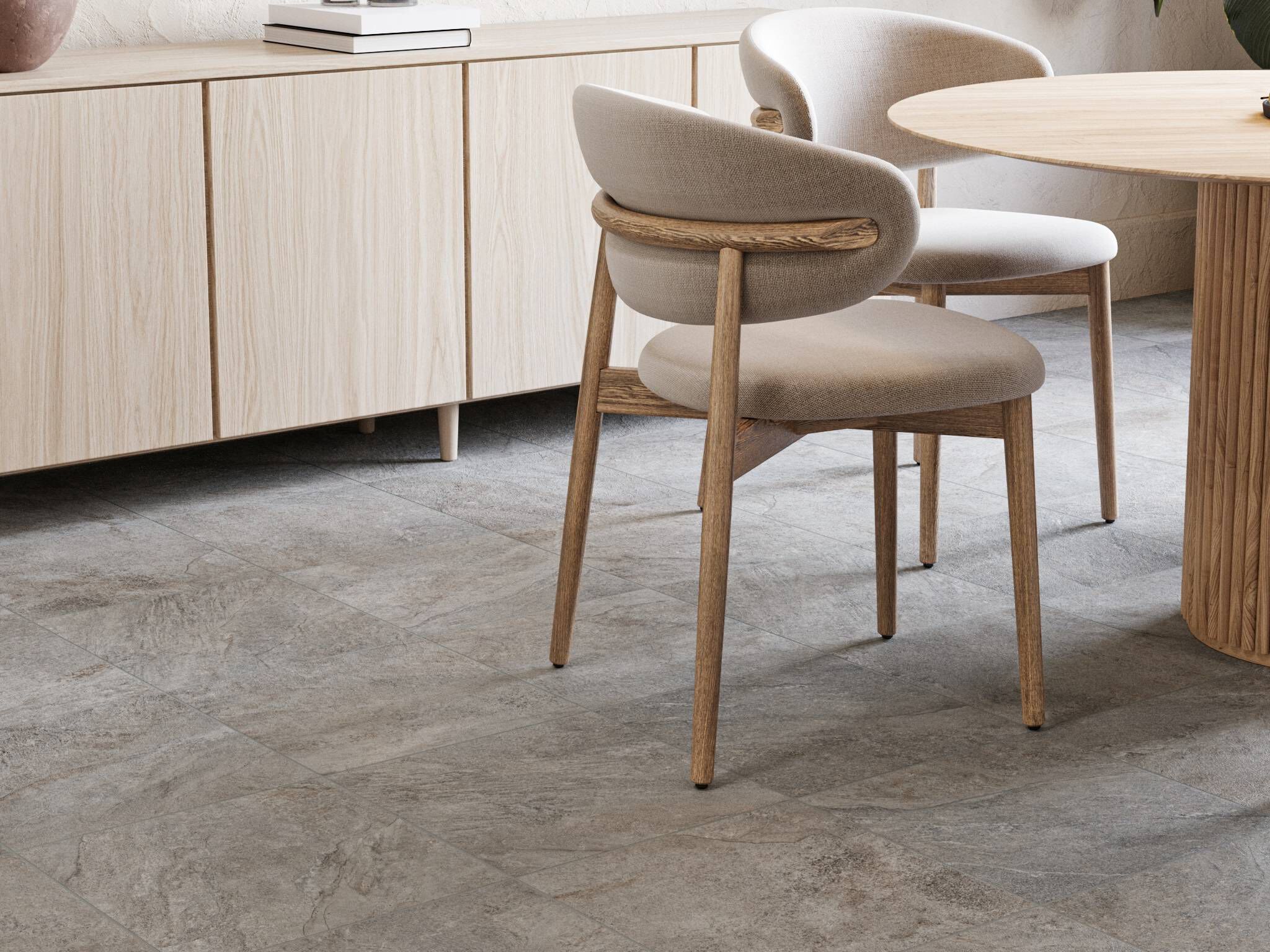 Baikal image number null