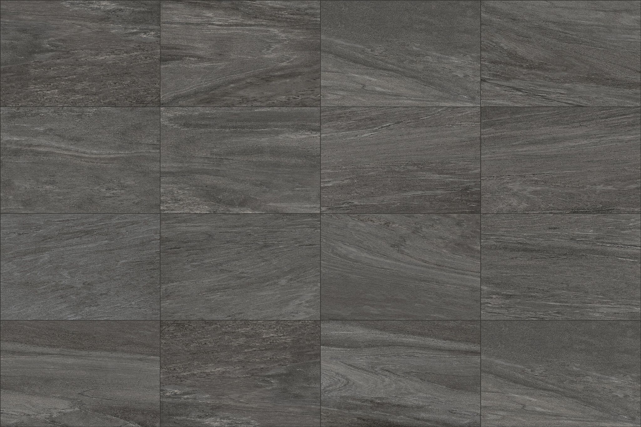 Vals Stone image number null