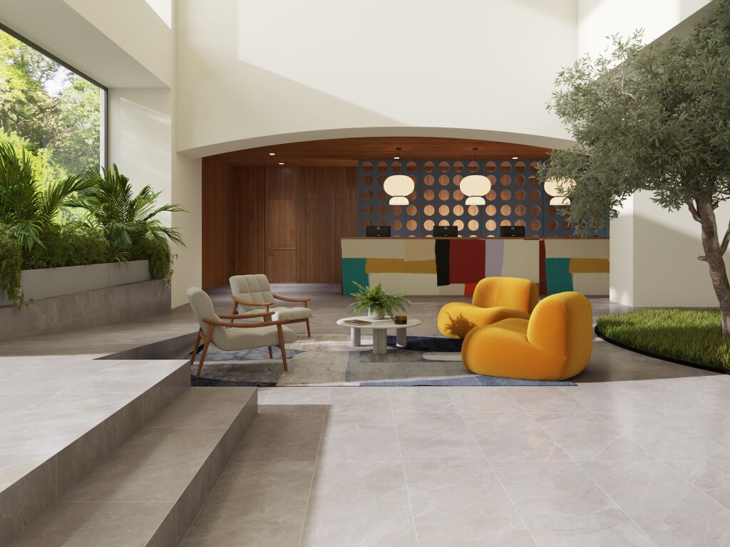 Comercial Celestia Gris,,hi-res