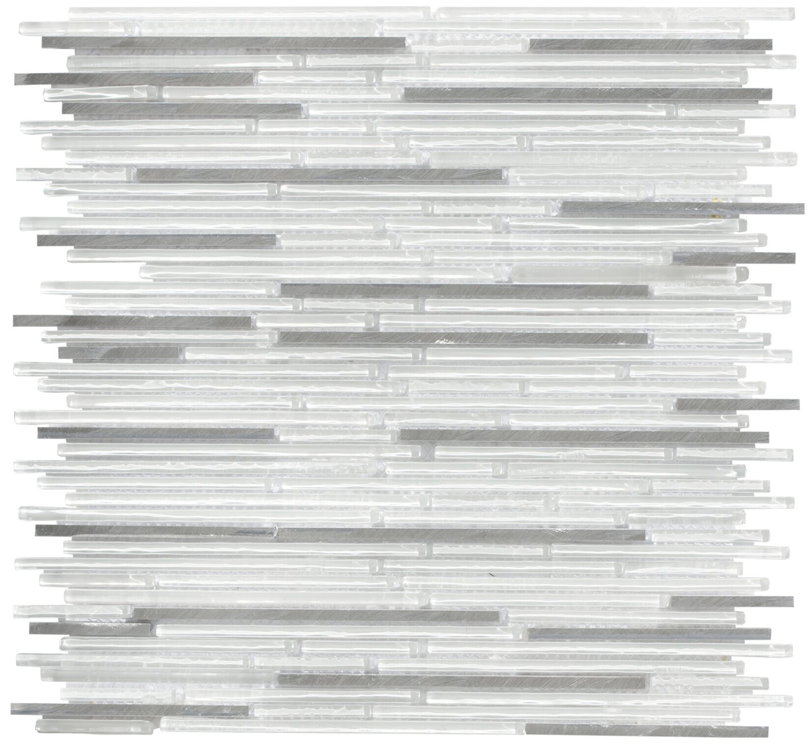 Pietra Cristal image number null