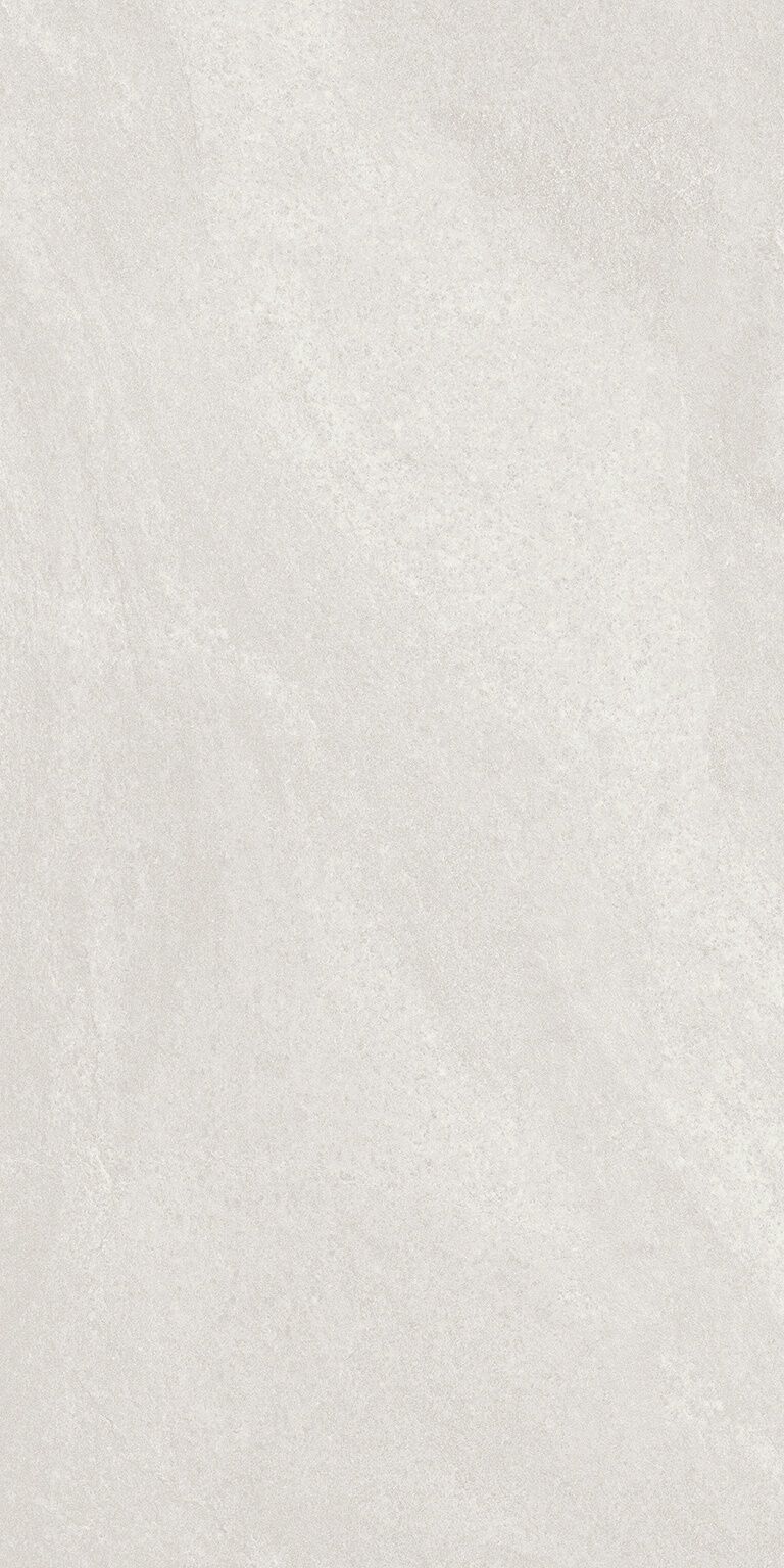 Terraviva image number null