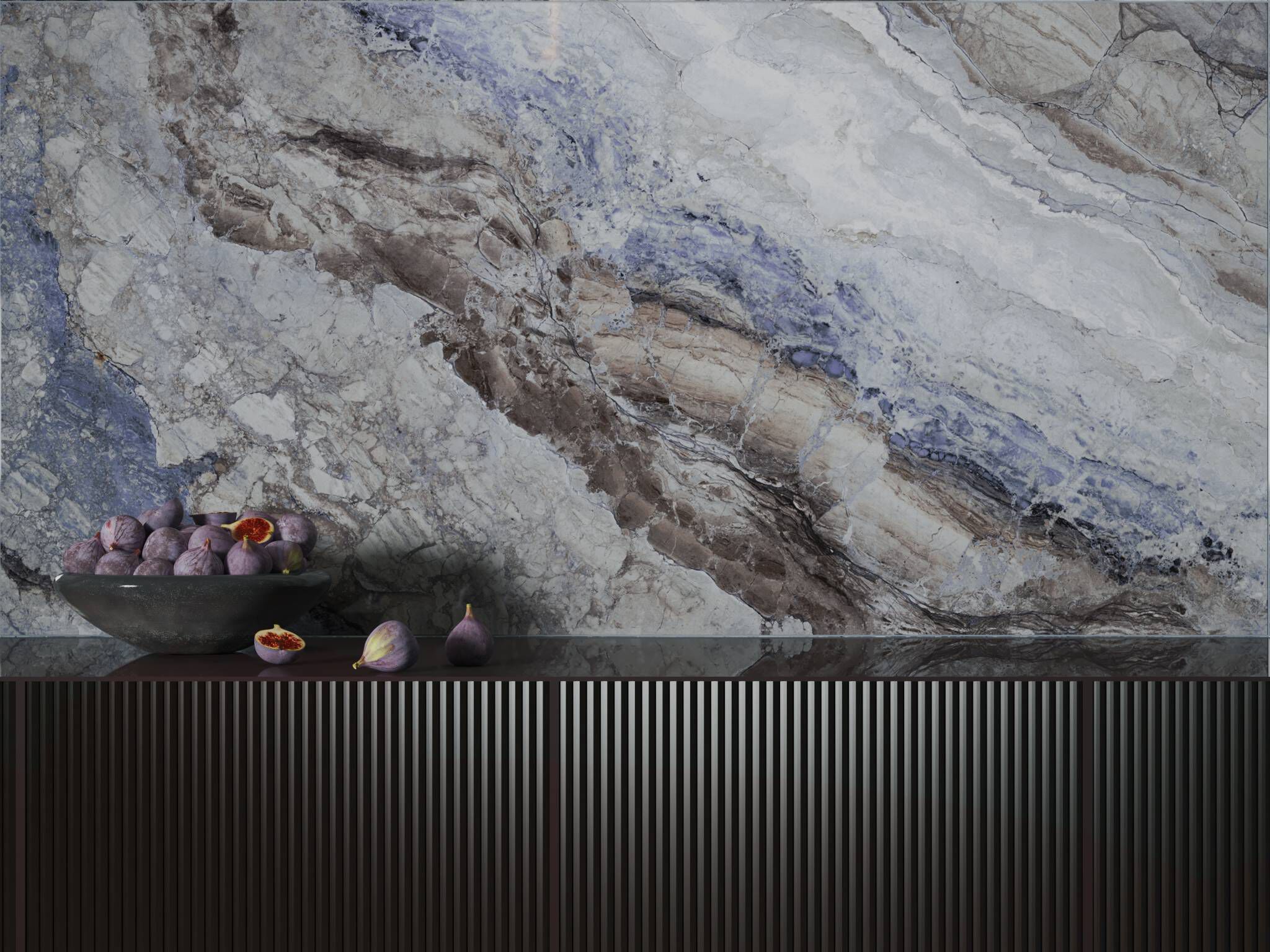 Lux Marble image number null