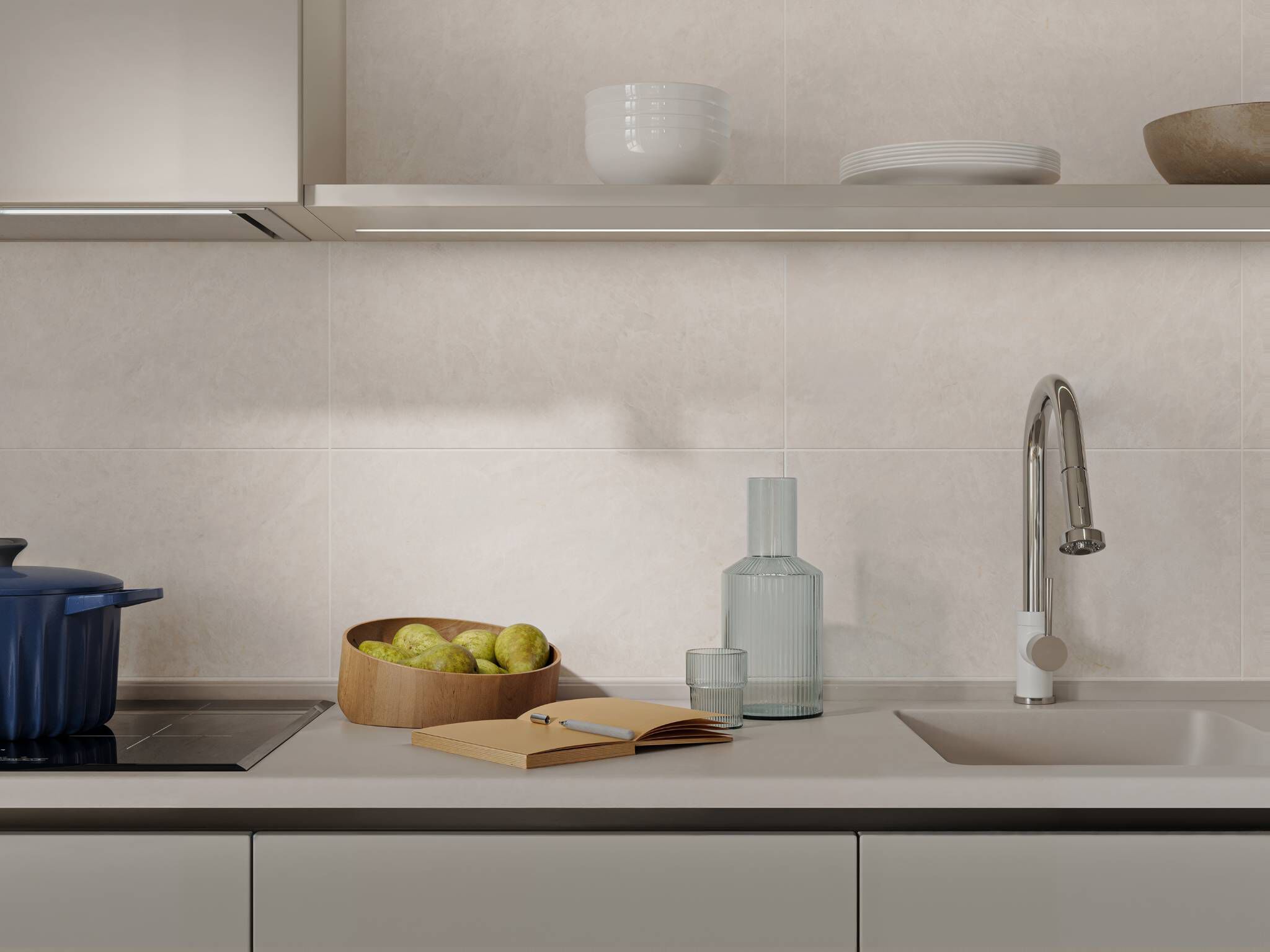 Luminova image number null