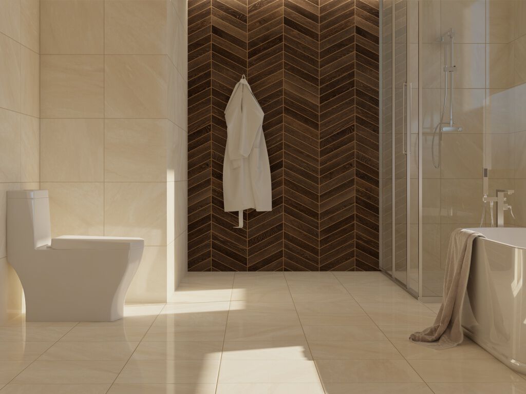 Baño Vermont Beige,,hi-res