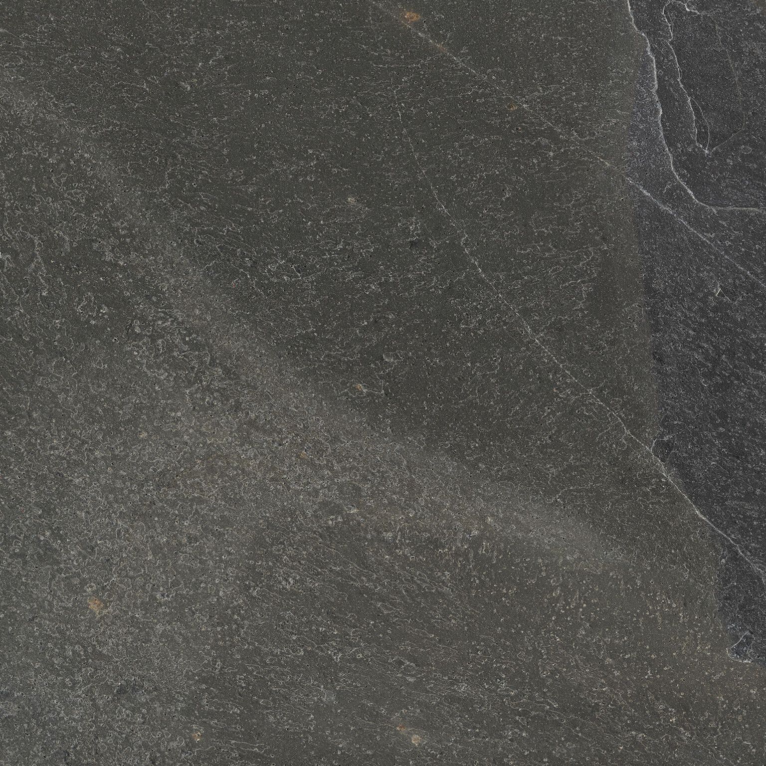 Strata