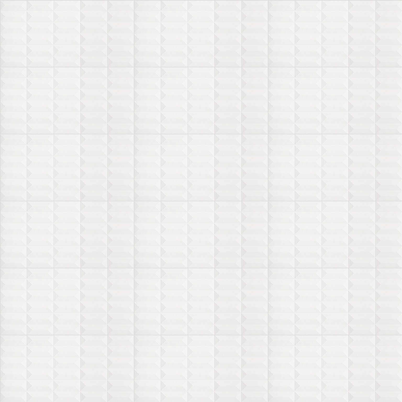 3D Wall image number null