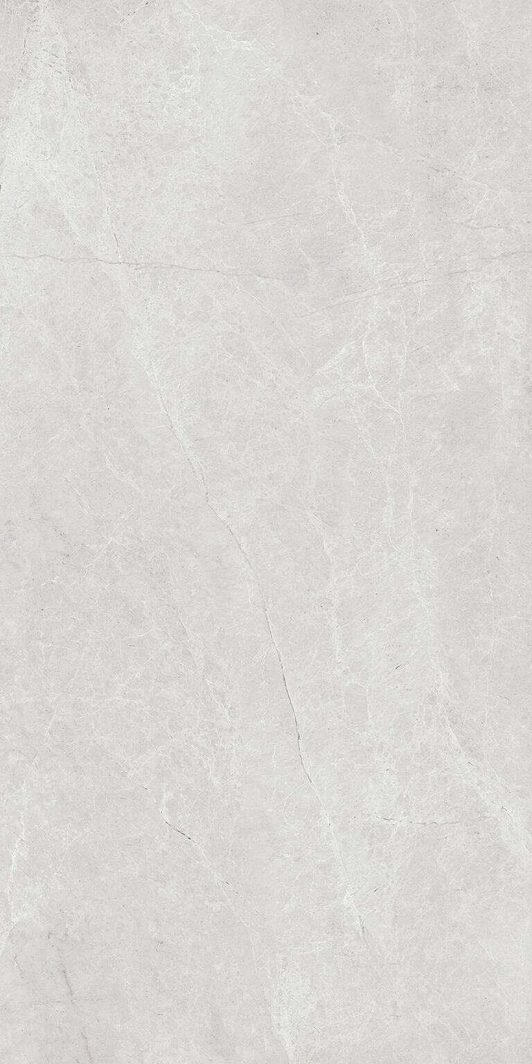 Elara Rectificado
