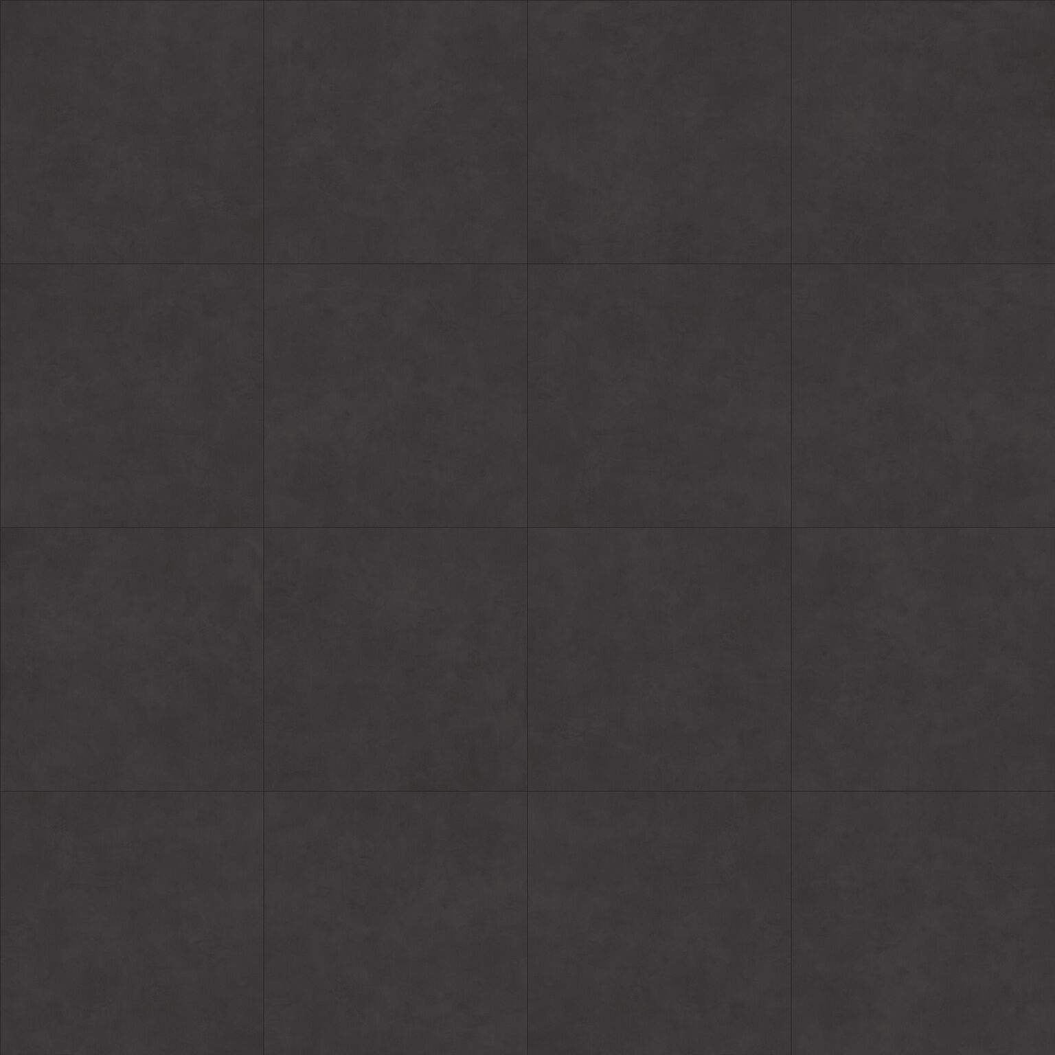 Concrete image number null