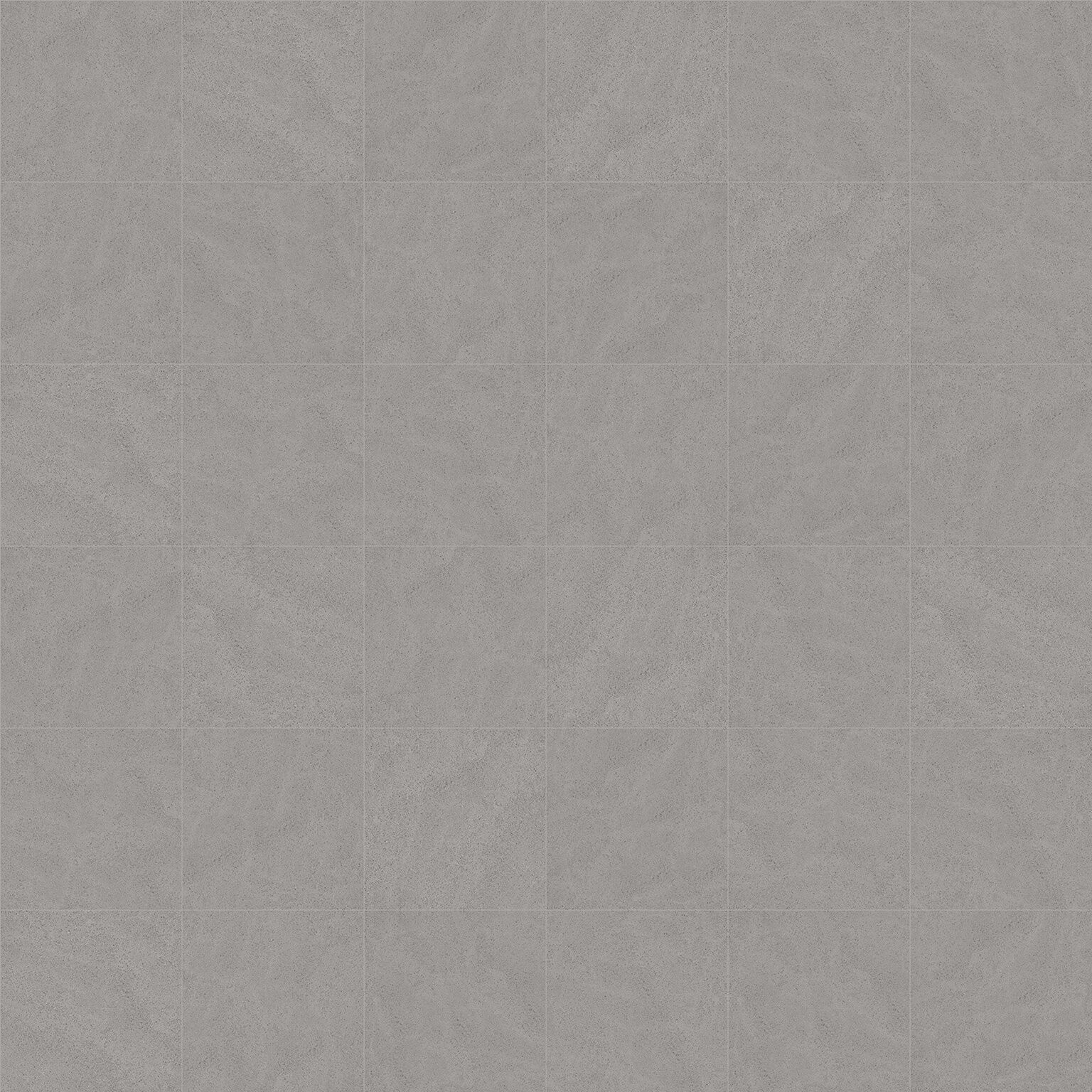 Forttia image number null