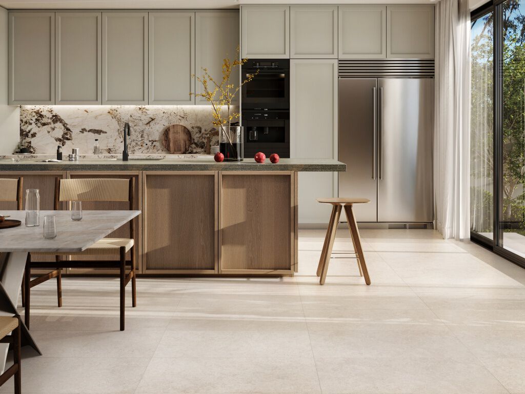 Cocina Egeo Beige,,hi-res