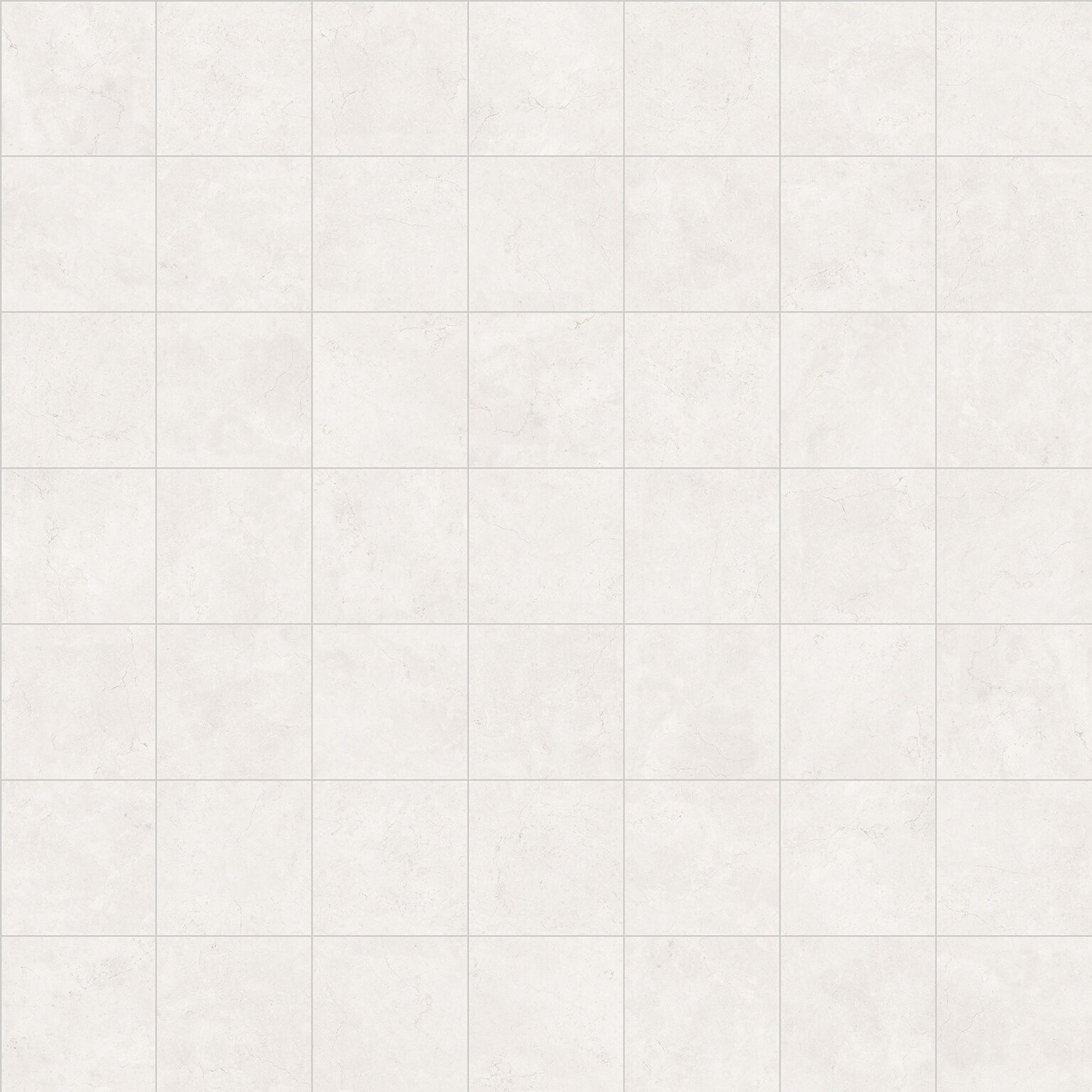 Satori image number null