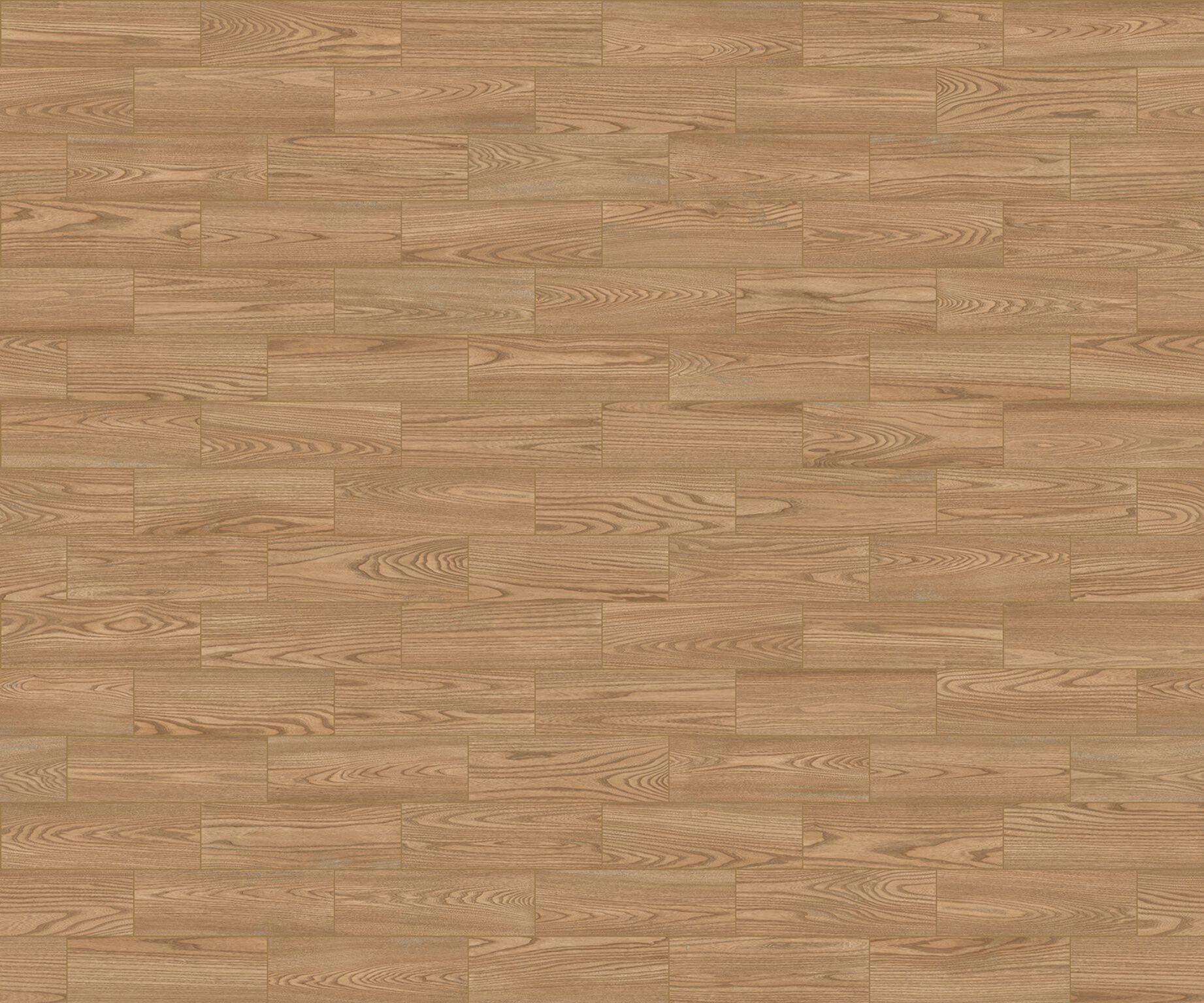 Alpino image number null