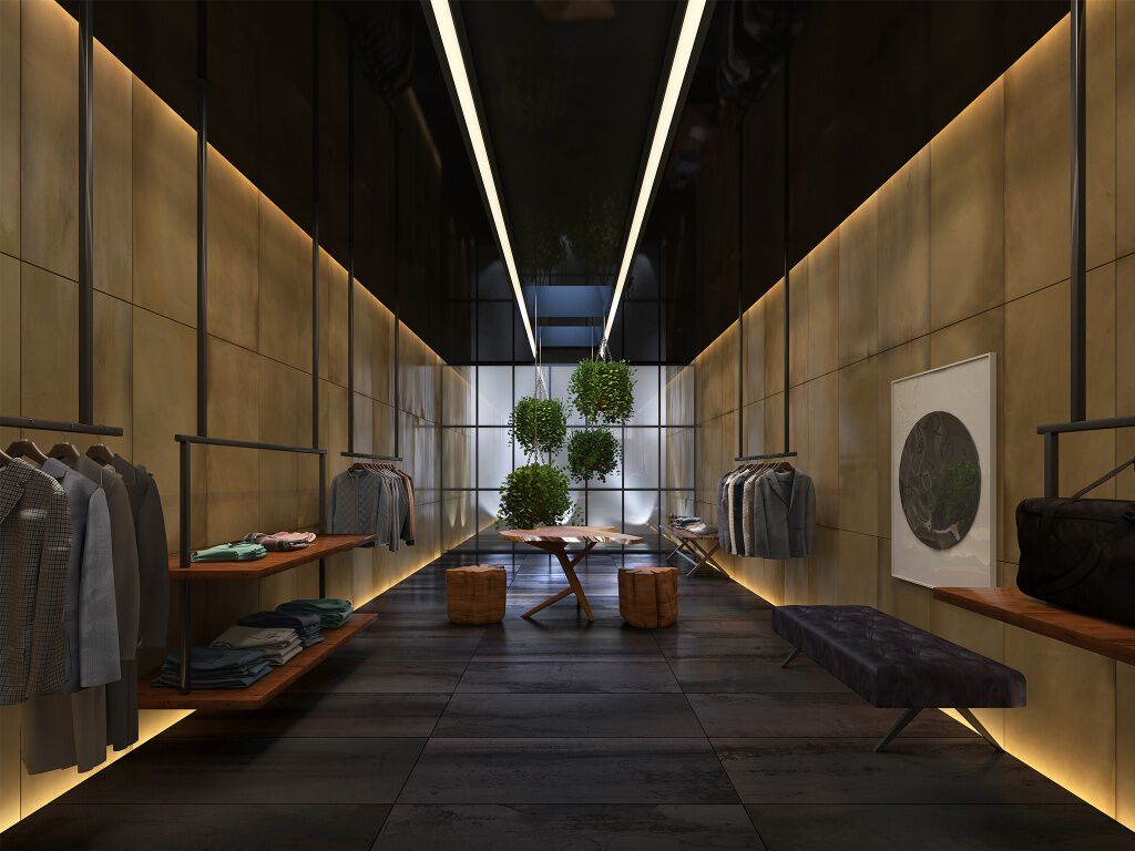 Uso Comercial Urban Café con Negro,,hi-res