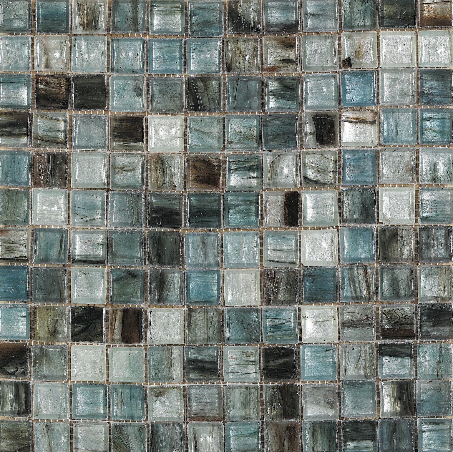 Interglass Murano