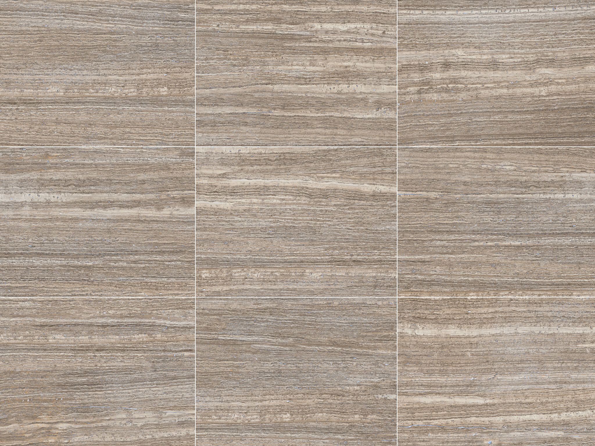 Thassos Travertine image number null