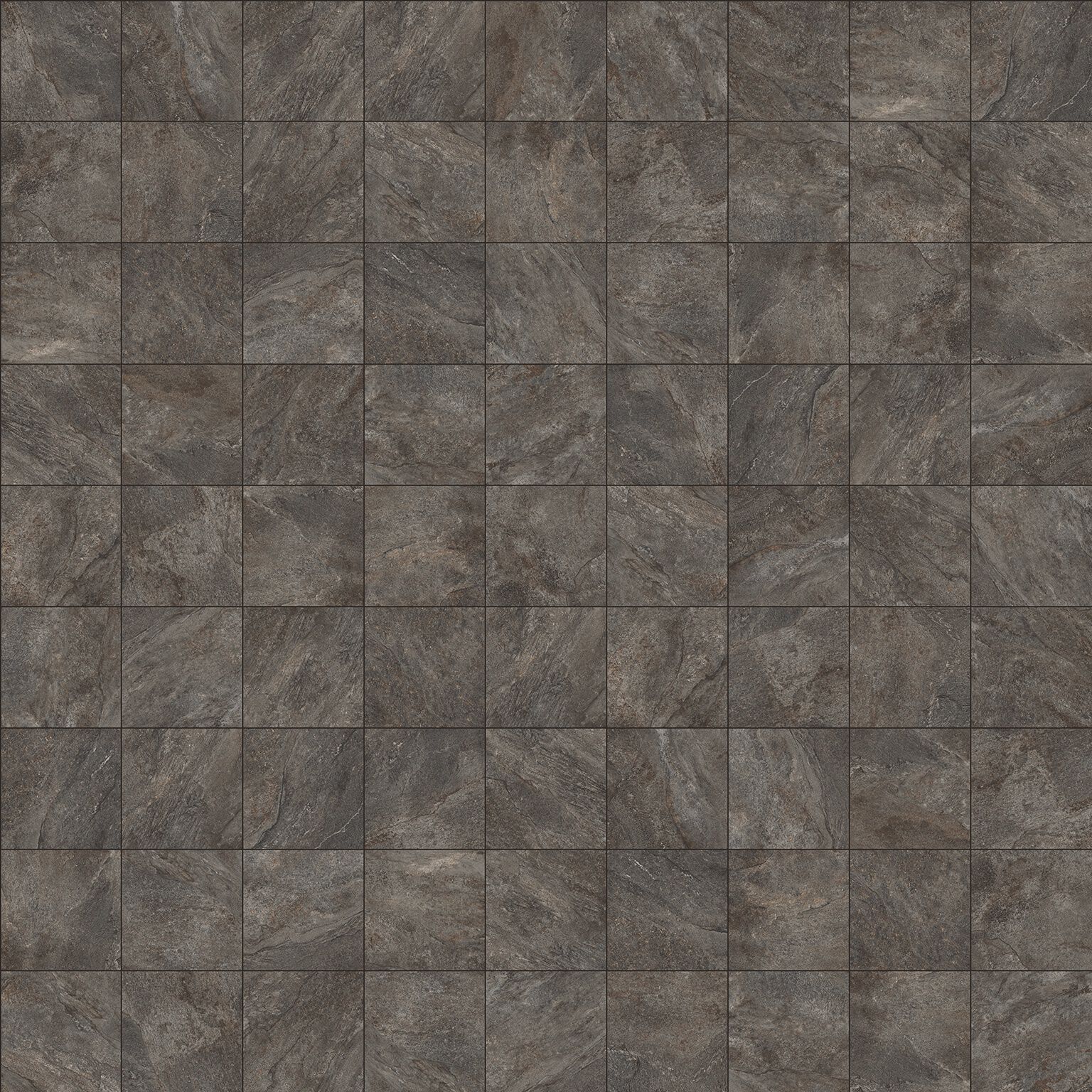 Baikal image number null