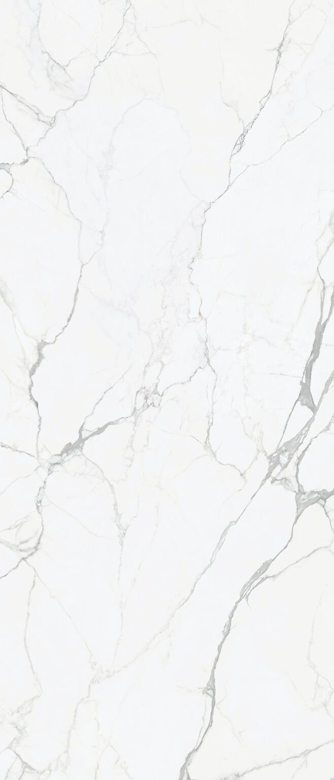 Timeless Marbles