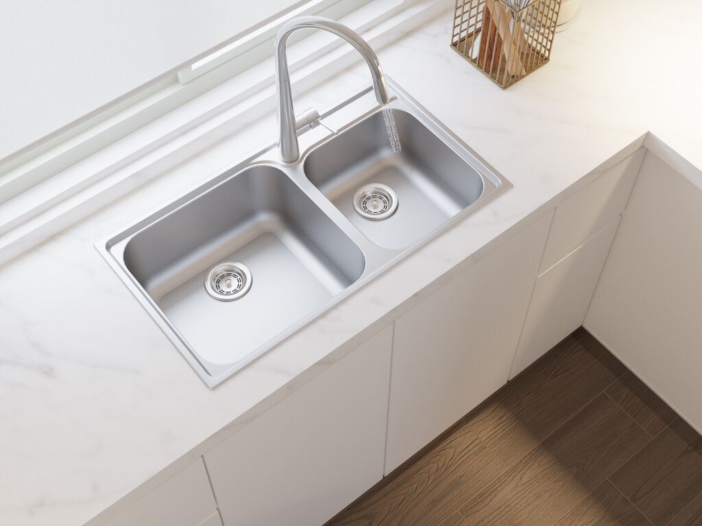 Cocina Alpino Café,,hi-res