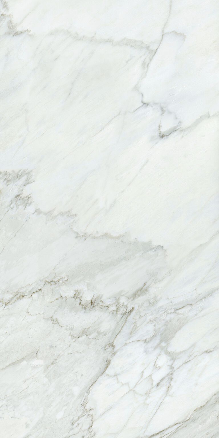 Urban image number null