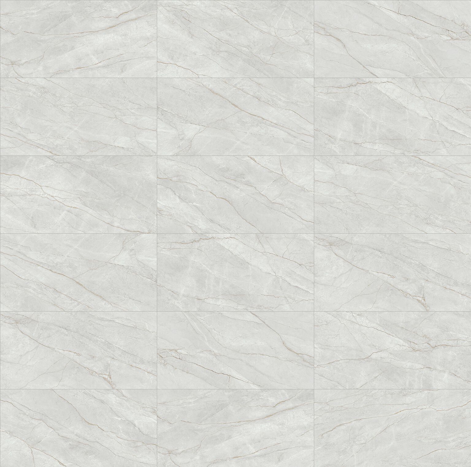 Feelosophy Rectificado image number null