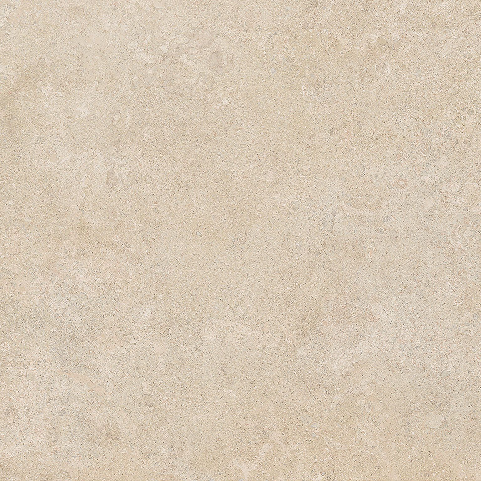 Lims image number null