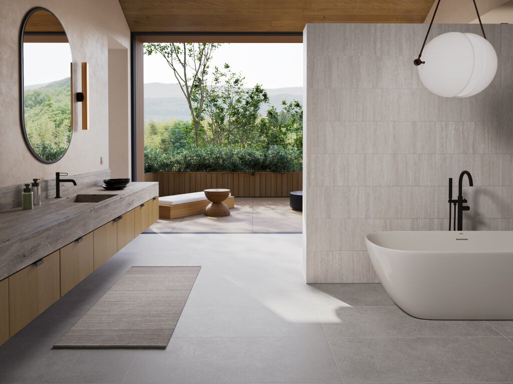 Baño Ornamenta Gris,,hi-res
