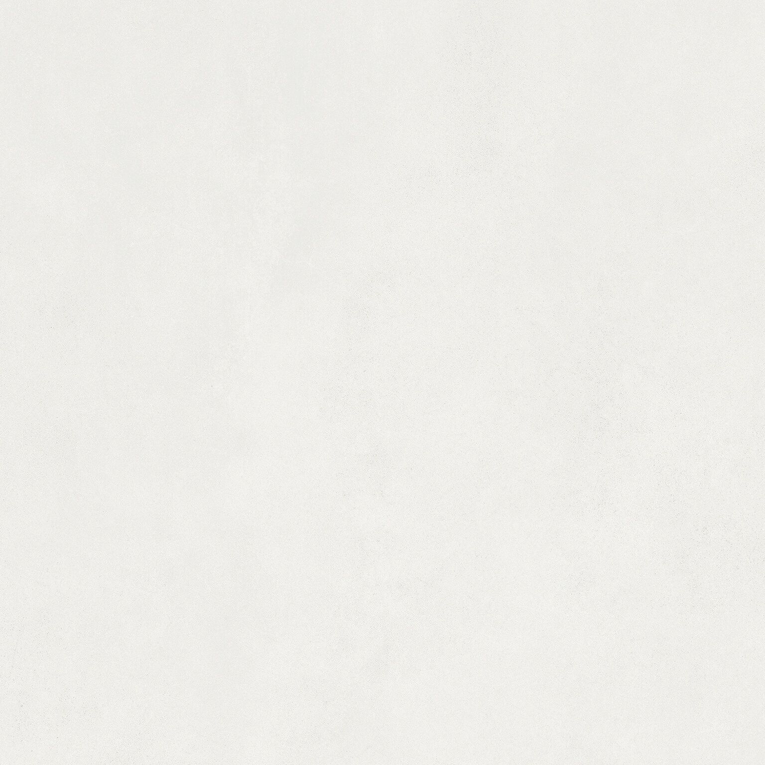 Berlin image number null