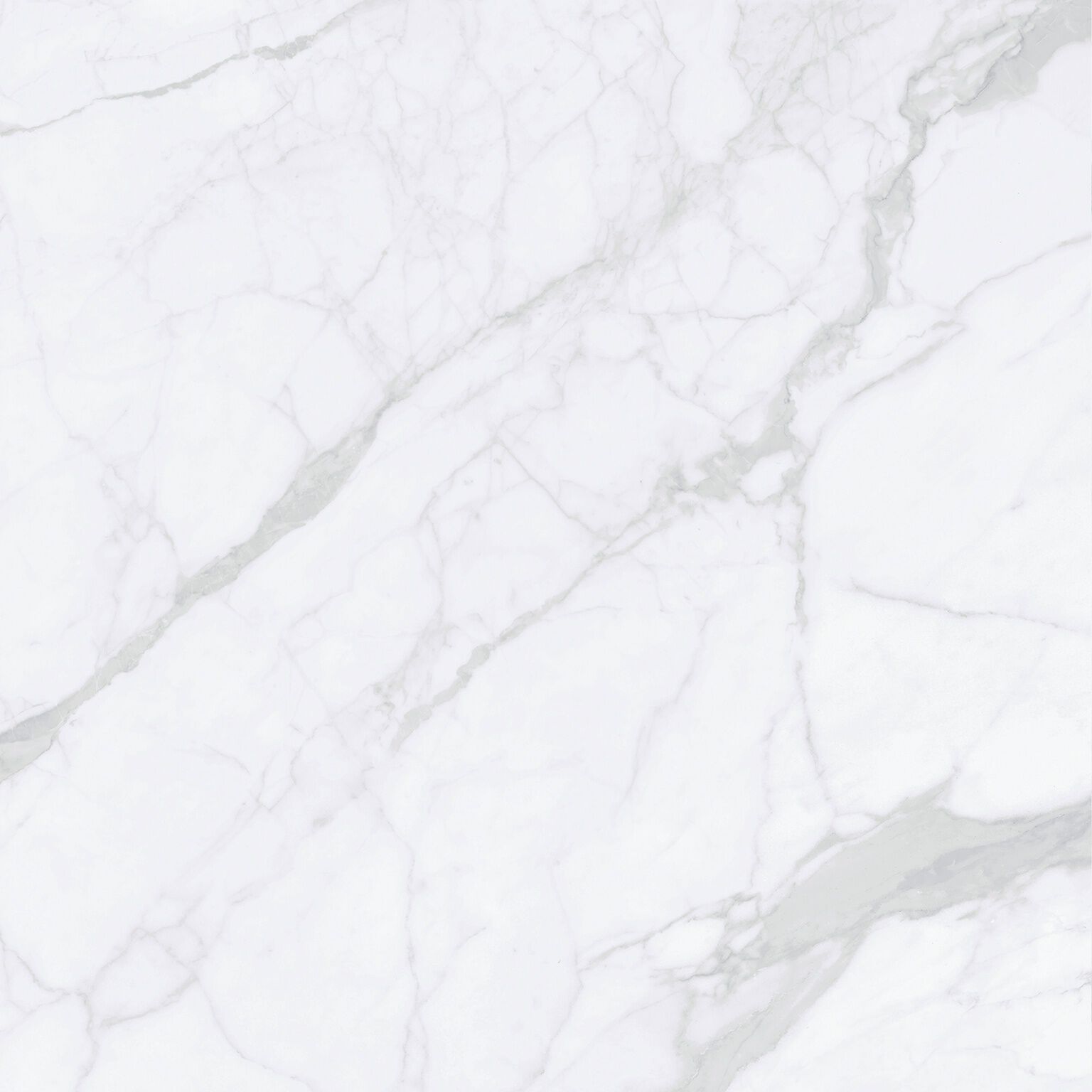Marble Slab