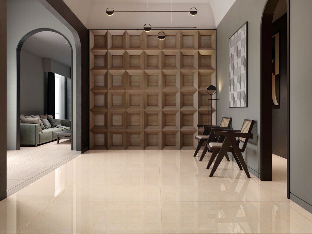 Área Común Bonaire Beige,,hi-res