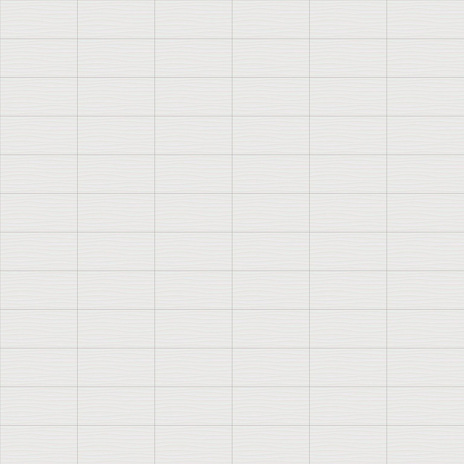 Bliss image number null