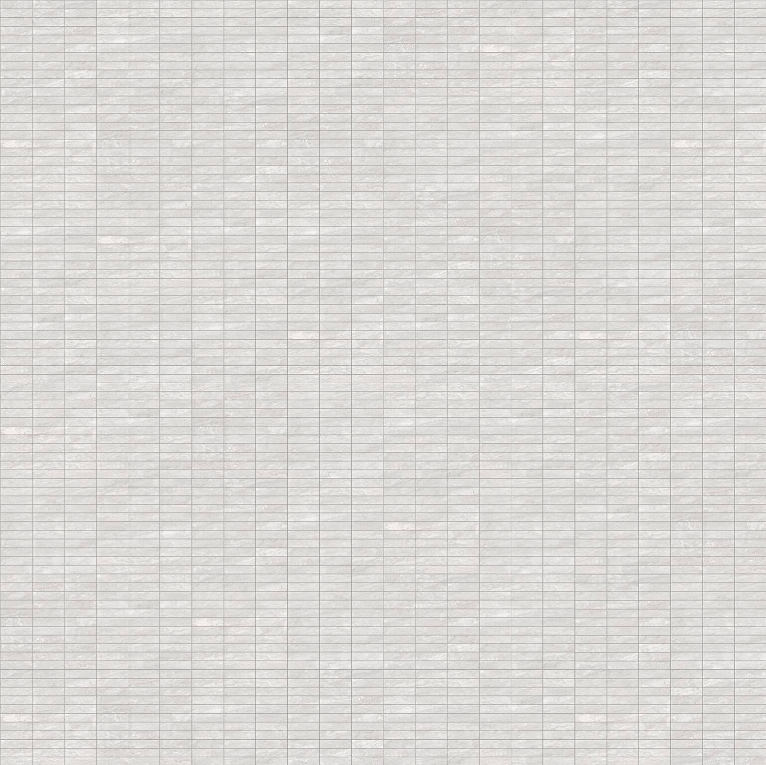 Endless Mosaics image number null