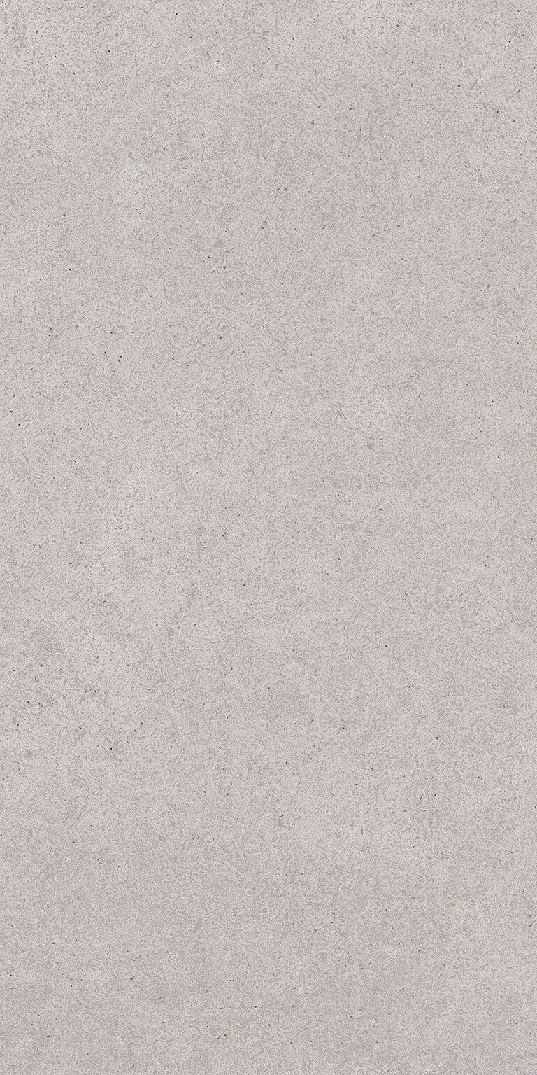 Egeo