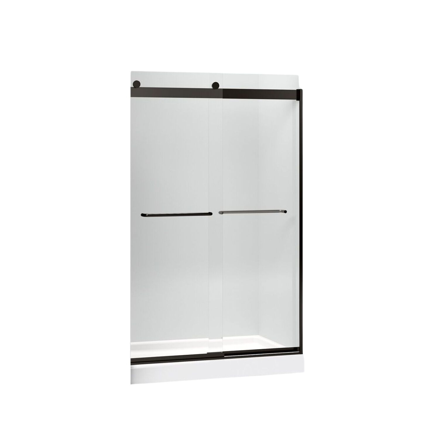 Puerta Para Ducha L&iacute;nea Levity,,hi-res image number null
