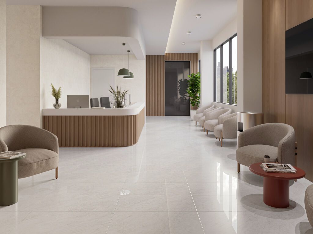 Uso Comercial Starlyn Blanco,,hi-res