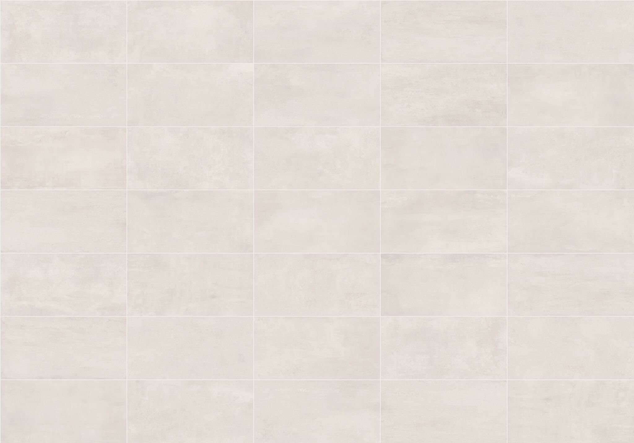 Polaris image number null