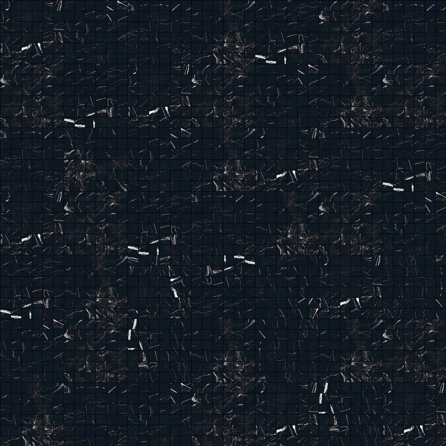 Endless Mosaics image number null