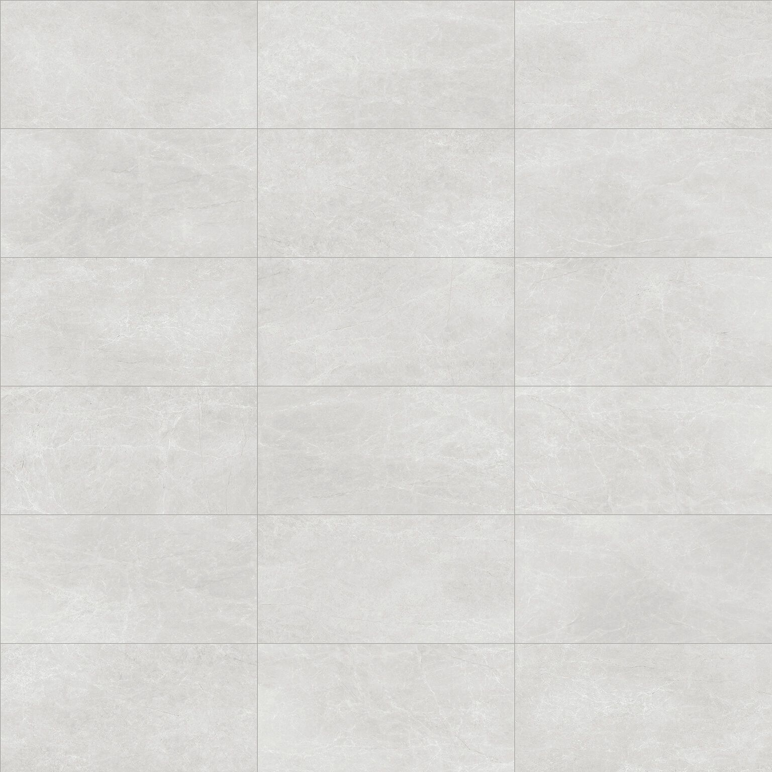 Elara Rectificado image number null