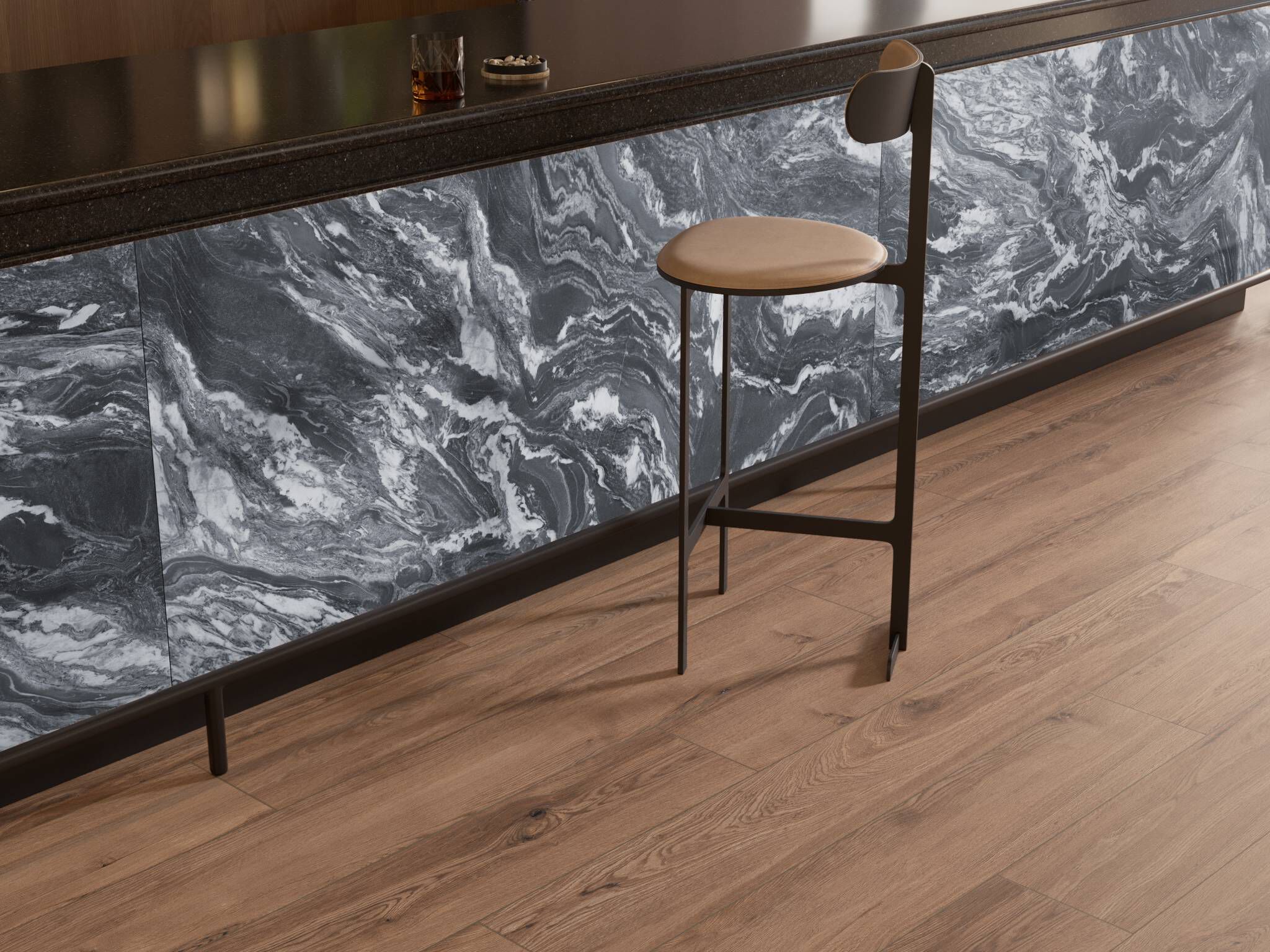 Lux Marble image number null