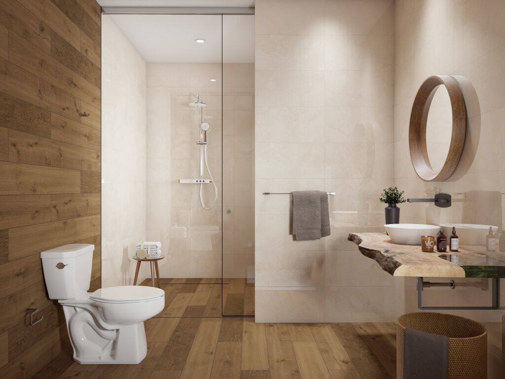 Baño Alhena Beige,,hi-res