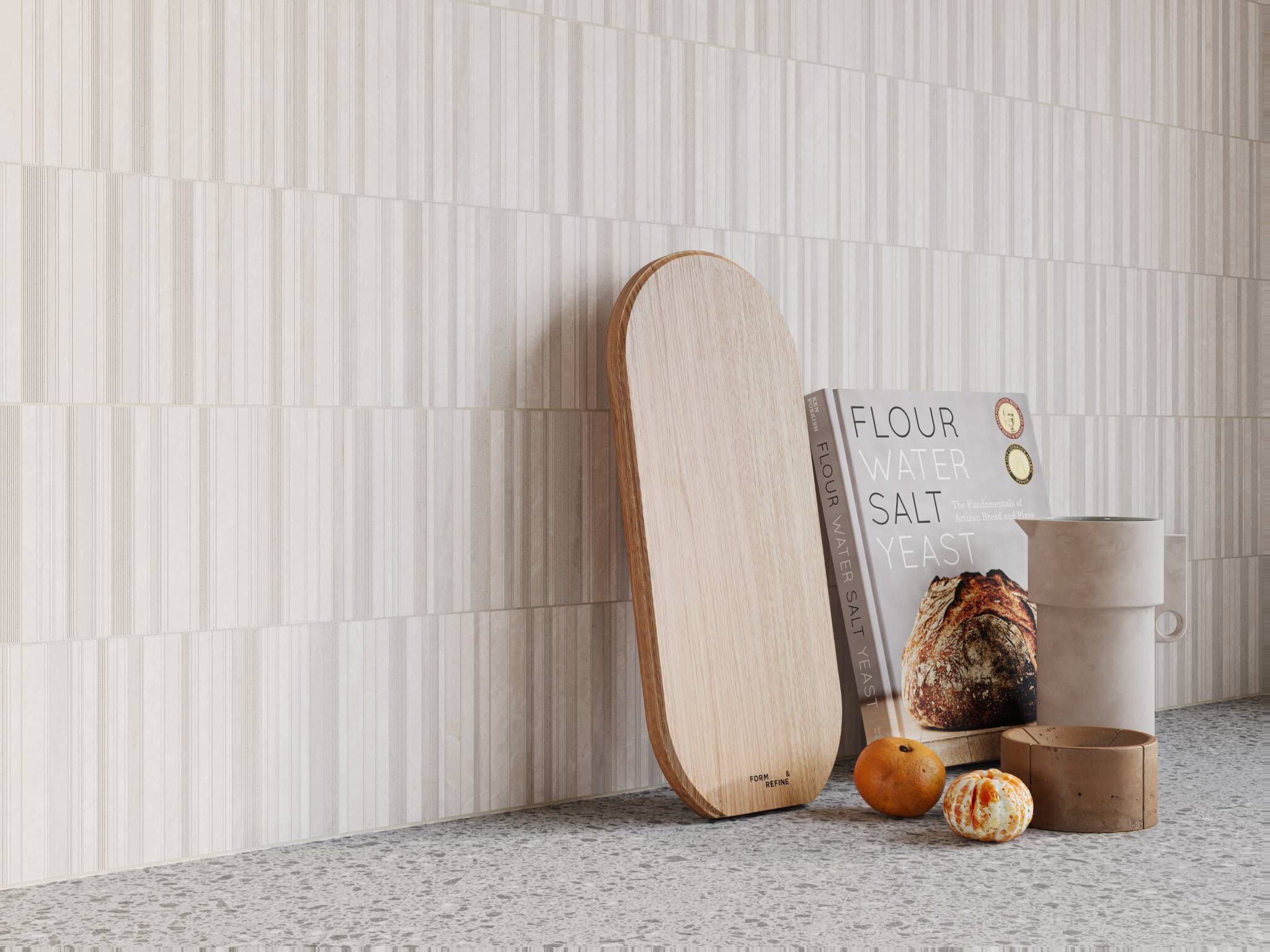 Imperia Rectificado image number null