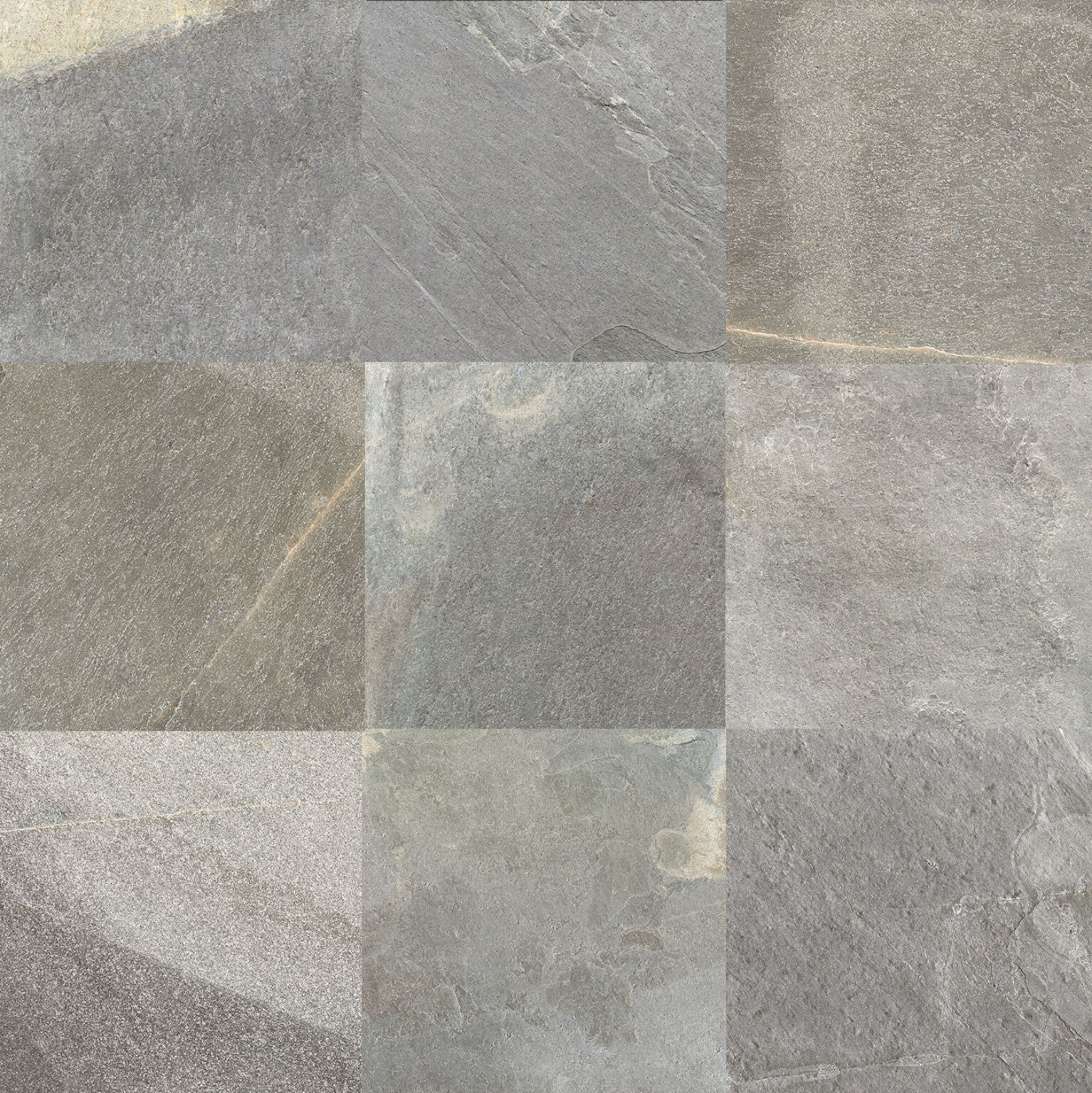 Strata image number null