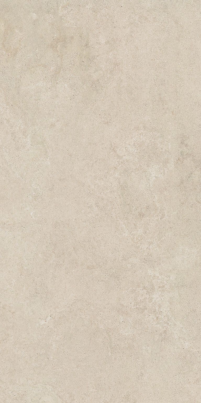 Lims image number null