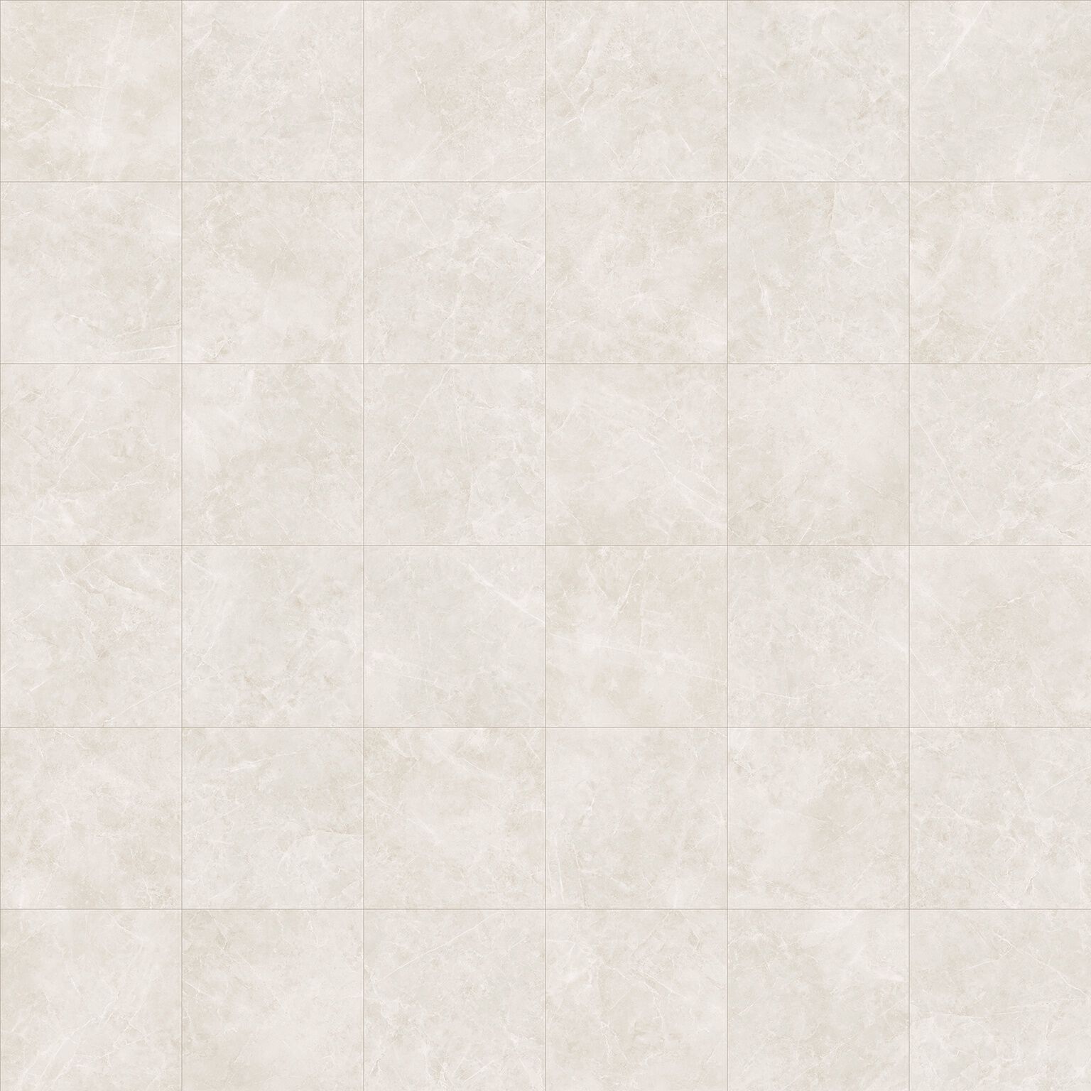 Samsara image number null