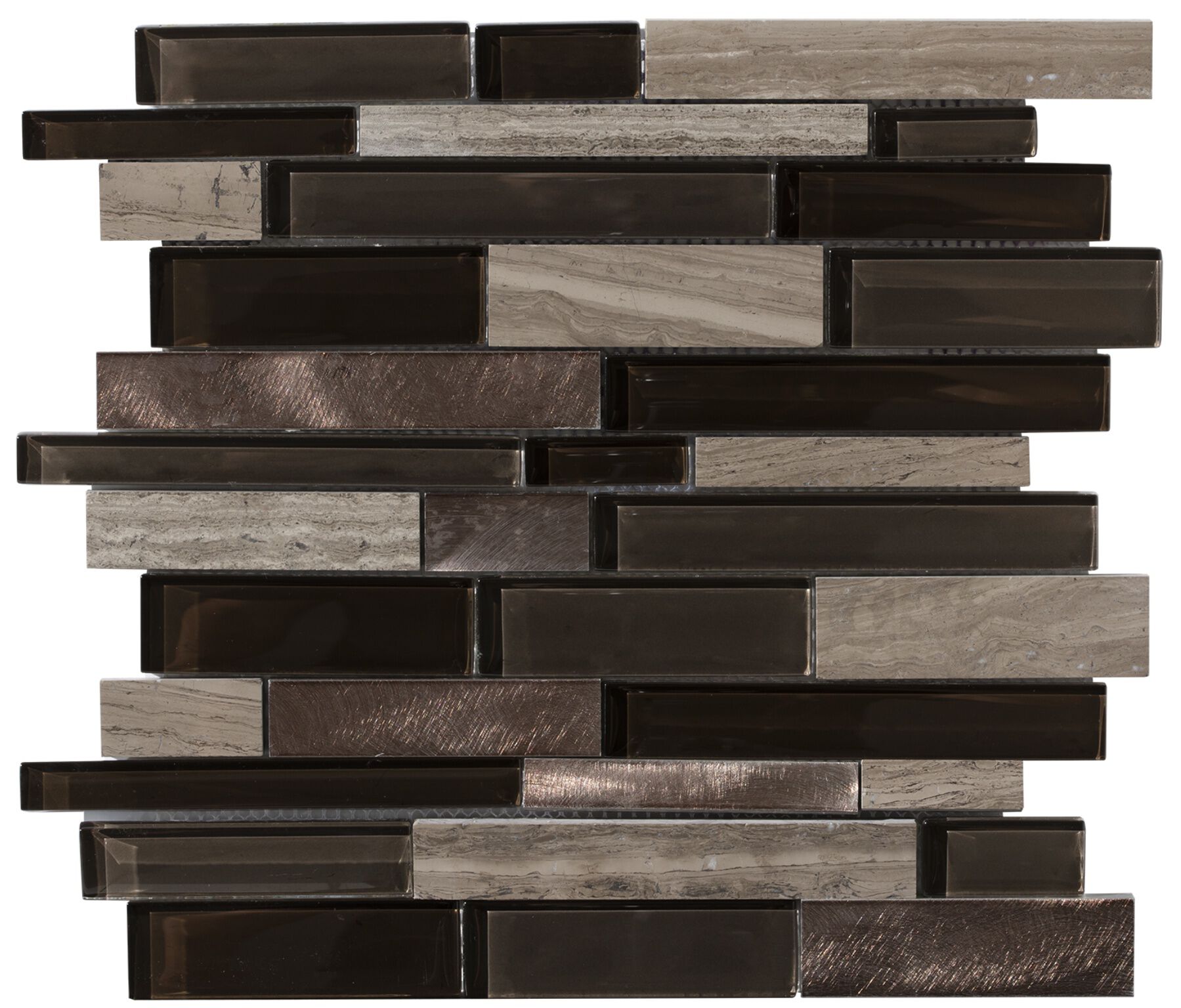 Pietra Cristal