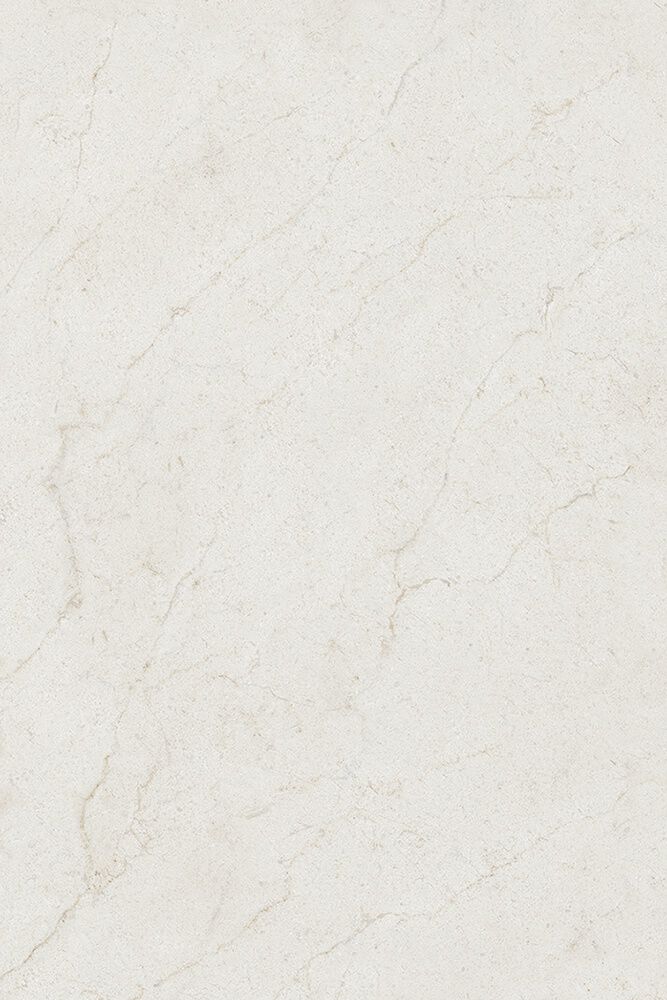 Modena image number null