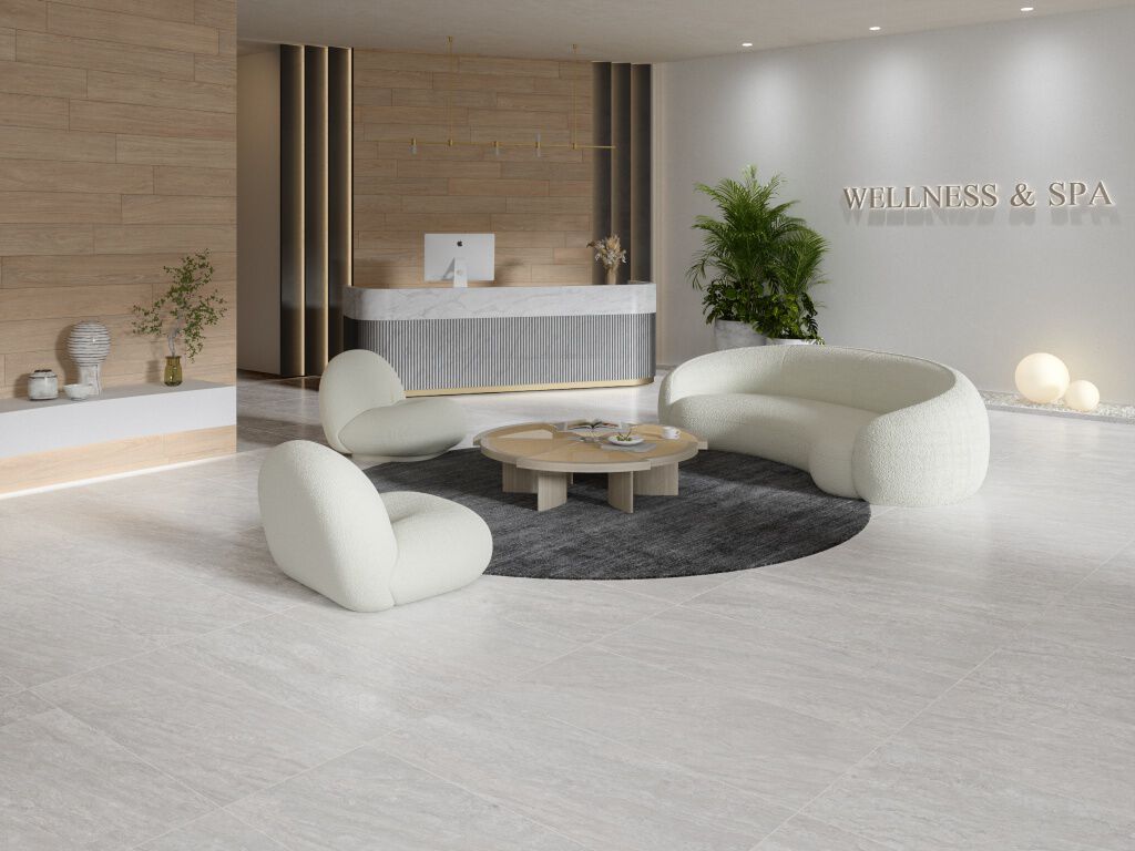 Uso Comercial Novelty Gris,,hi-res