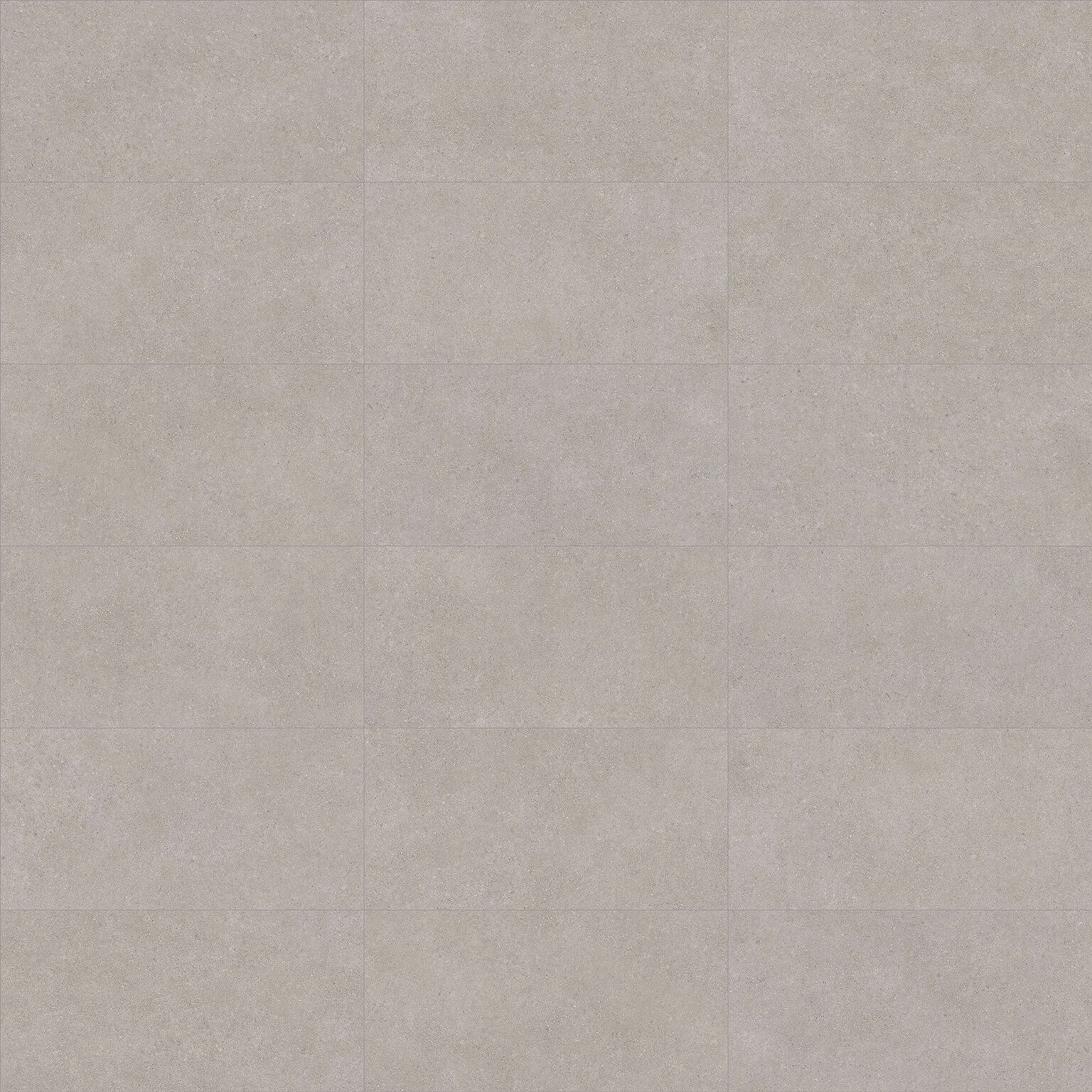 Lims image number null