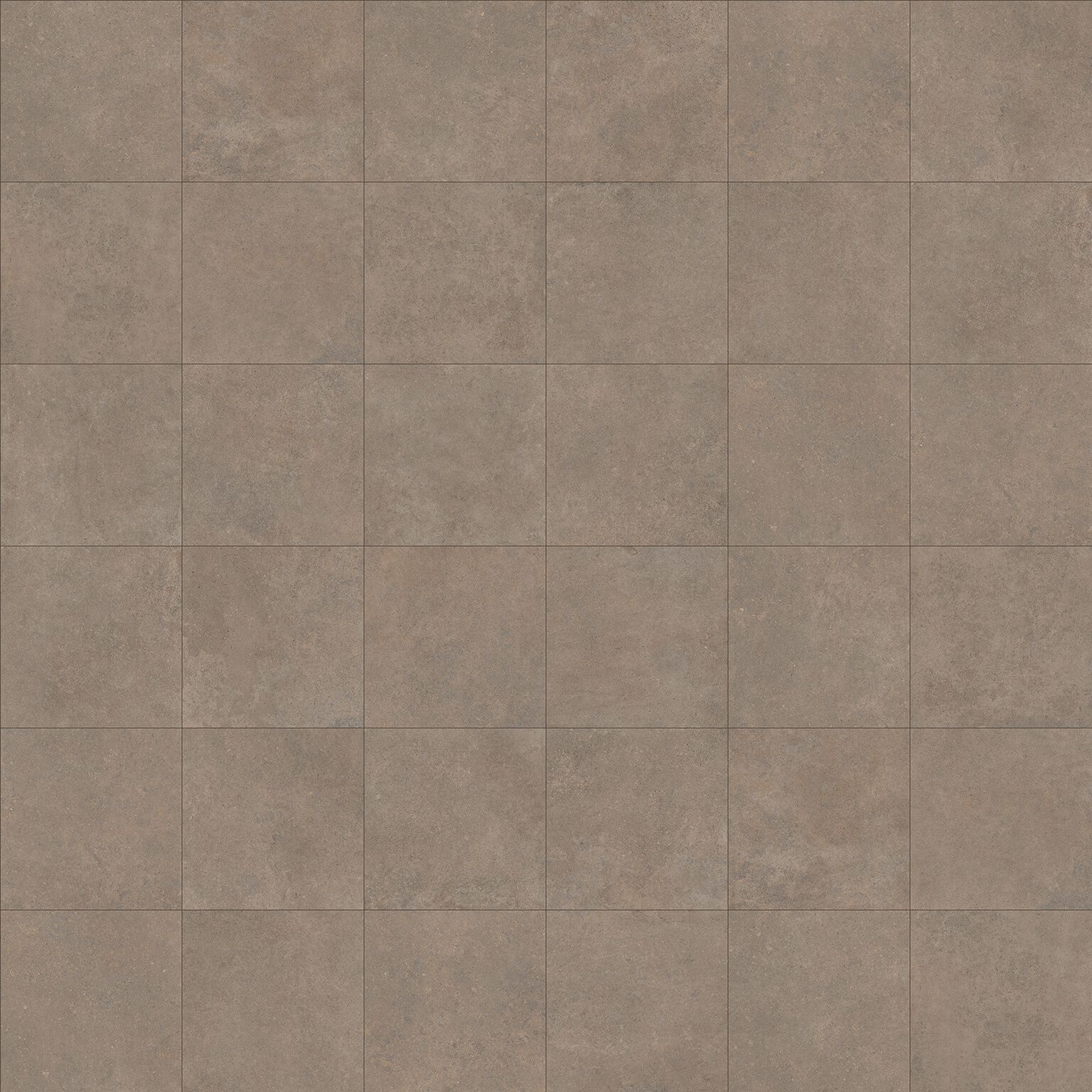Materia image number null