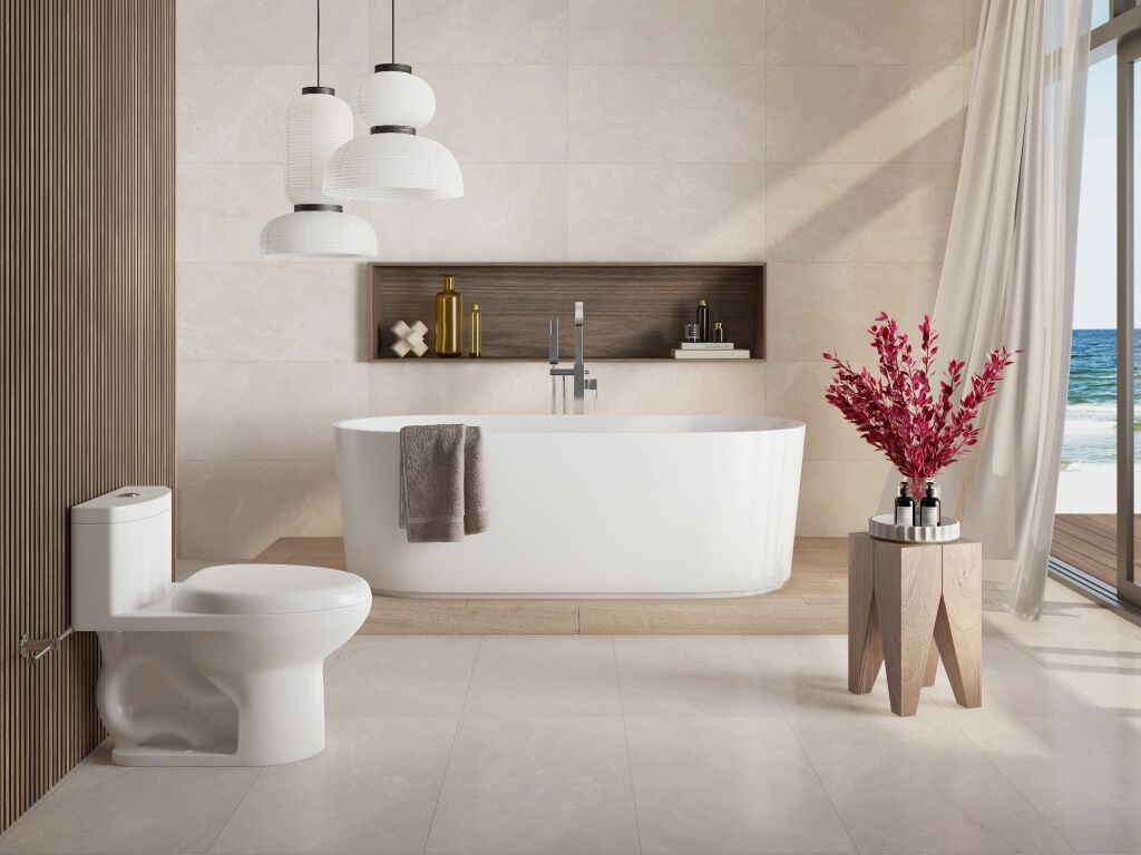 Baño Adhara Beige,,hi-res